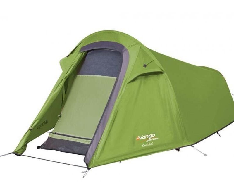 The Wayfarer's Aerie